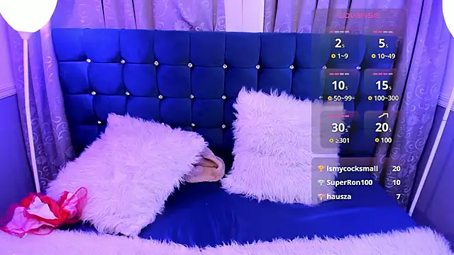 hallsredd online show from February 6, 2025, 11:26 pm