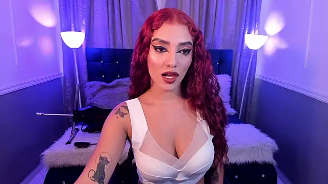 hallsredd online show from January 18, 2025, 9:45 pm