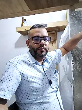 Snapshot of Daos69 chatting on February 7, 2026, 10:29 pm Daos69 online show from February 7, 2026, 10:29 pm