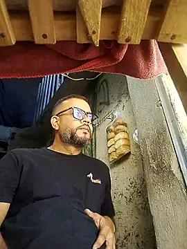 Daos69 online show from January 11, 2026, 7:43 pm