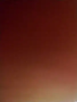 Snapshot of Daos69 chatting on March 6, 2026, 11:55 pm Daos69 online show from March 6, 2026, 11:55 pm