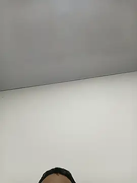 George197845 online show from January 12, 2026, 12:12 pm