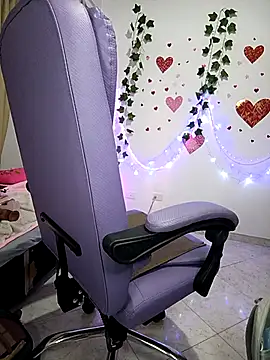 sophie north online show from March 14, 2026, 12:05 am