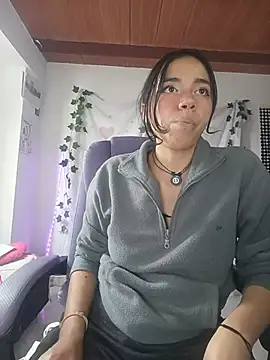 sophie north online show from May 18, 2026, 6:23 pm