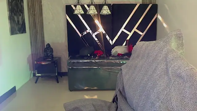 artemisa ch1 online show from February 27, 2026, 3:18 am