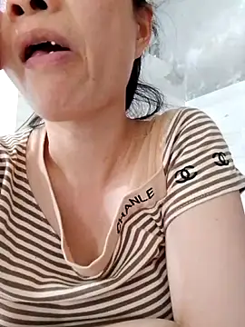 Aninyin22 online show from March 2, 2026, 7:15 am