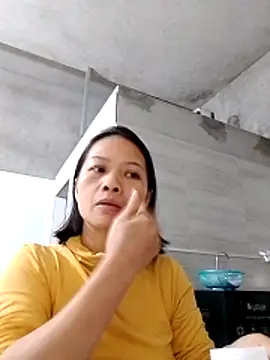 Aninyin22 online show from December 14, 2025, 12:28 am