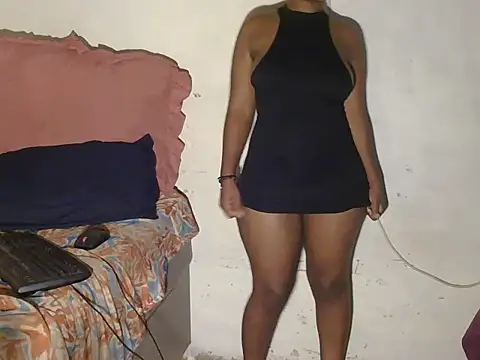curvysexybody online show from February 20, 2025, 8:47 pm