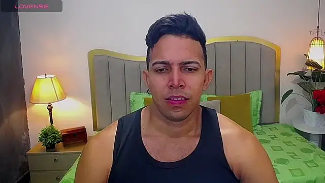 randy paterman  online show from September 22, 2025, 1:17 pm