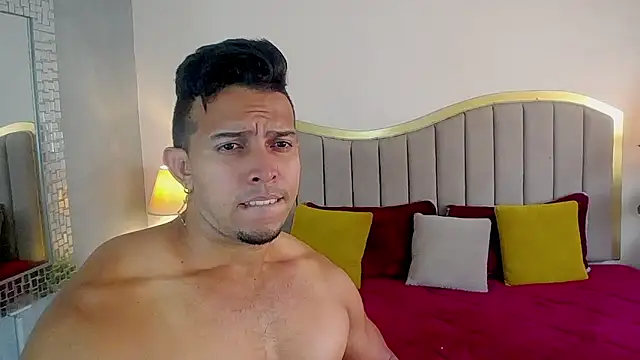 randy paterman  online show from March 21, 2025, 4:29 pm