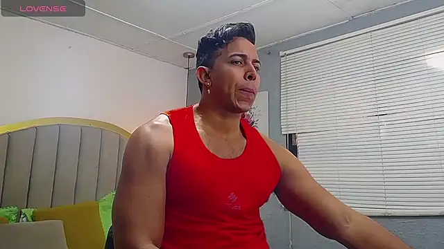 randy paterman  online show from September 27, 2025, 1:17 pm