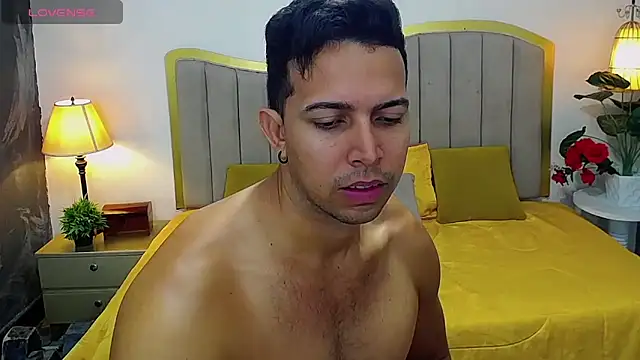 randy paterman  online show from September 10, 2025, 1:21 pm