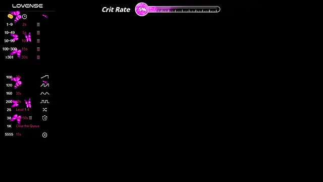 Snapshot of Olivia_fx chatting on September 24, 2025, 7:53 pm Olivia fx online show from September 24, 2025, 7:53 pm