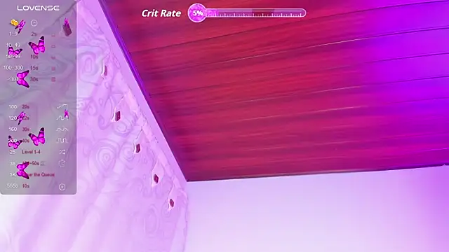 Snapshot of Olivia_fx chatting on October 12, 2025, 12:34 am Olivia fx online show from October 12, 2025, 12:34 am