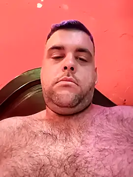 rmp292 online show from October 5, 2025, 6:15 am