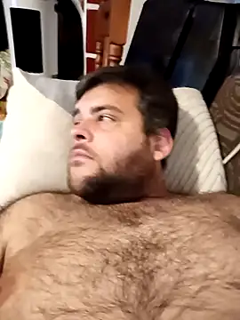 rmp292 online show from February 11, 2026, 10:09 pm