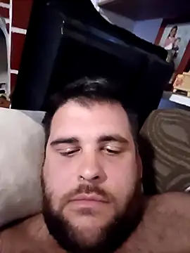 rmp292 online show from December 14, 2025, 9:53 pm