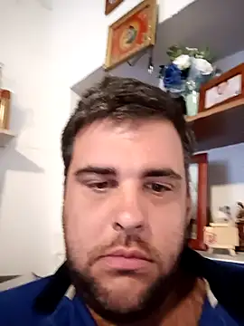 rmp292 online show from September 18, 2025, 7:55 am