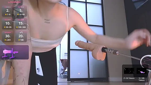 Ake Mi online show from March 6, 2025, 3:35 pm