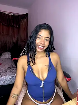 Snapshot of Fanny_Klean chatting on September 26, 2025, 7:48 am Fanny Klean online show from September 26, 2025, 7:48 am
