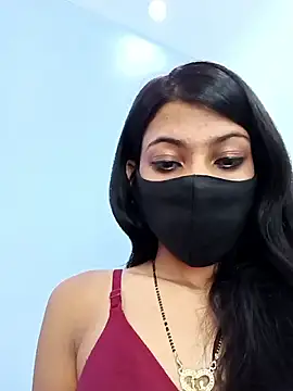 Noorkhatoon online show from March 21, 2025, 9:23 am