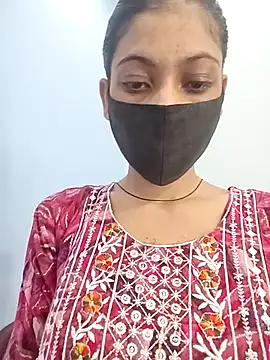 Noorkhatoon online show from September 13, 2025, 2:28 pm