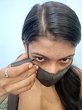 Noorkhatoon online show from September 13, 2025, 2:22 am