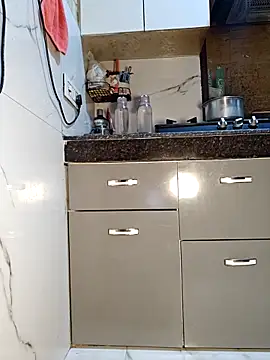 Manpreet kaur21 online show from April 16, 2026, 5:41 am