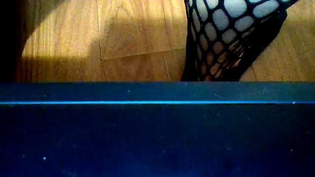 Snapshot of NowNLater777 chatting on March 28, 2026, 3:02 pm NowNLater777 online show from March 28, 2026, 3:02 pm