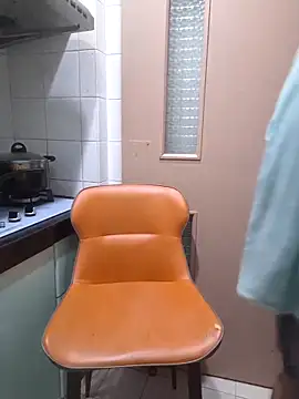 LenaShow online show from March 13, 2026, 12:32 pm