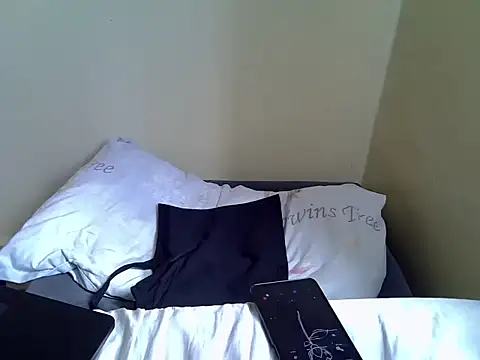 Sweet Candy08 online show from April 3, 2026, 10:00 am