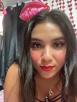 AnnaRosse1 online show from February 26, 2025, 7:21 pm