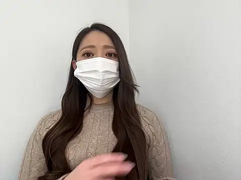 mayu629 online show from December 28, 2024, 6:49 am