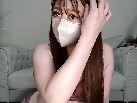 Snapshot of mayu629 chatting on July 6, 2026, 4:52 am mayu629 online show from July 6, 2026, 4:52 am