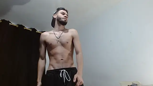 badanyboy online show from November 22, 2025, 11:14 pm