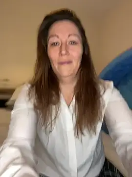 Sexyshysophia online show from January 7, 2025, 11:16 am