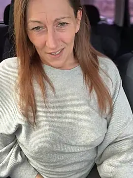 Sexyshysophia online show from January 20, 2025, 10:07 am