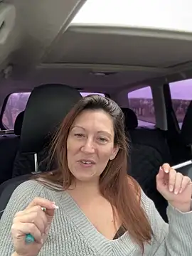 Sexyshysophia online show from February 21, 2025, 10:39 am