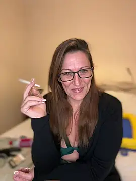 Sexyshysophia online show from January 23, 2025, 6:24 pm