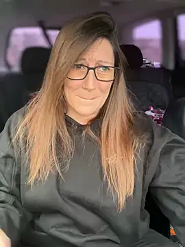 Sexyshysophia online show from January 22, 2025, 10:07 am