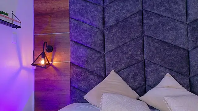 Snapshot of AmyPalmmer chatting on January 17, 2026, 11:47 am AmyPalmmer online show from January 17, 2026, 11:47 am