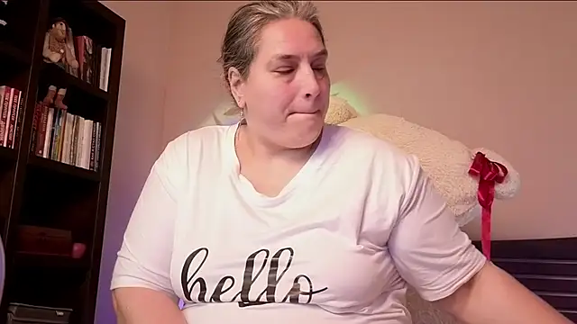 Niter online show from March 11, 2026, 3:17 pm