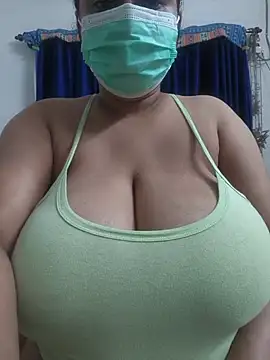 hot bhabi kolkata online show from July 15, 2026, 10:44 am