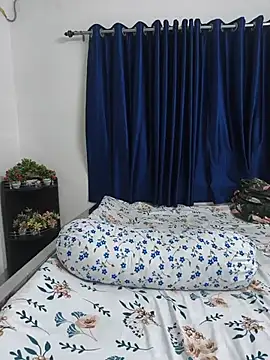 Snapshot of hot_bhabi_kolkata chatting on June 9, 2026, 6:20 pm hot bhabi kolkata online show from June 9, 2026, 6:20 pm