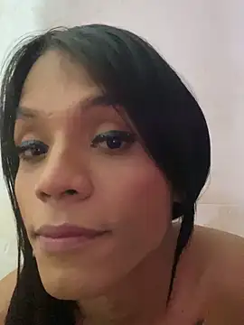 Snapshot of gilbanys_22 chatting on April 29, 2026, 7:23 am gilbanys 22 online show from April 29, 2026, 7:23 am