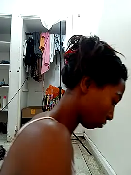 Snapshot of SabrinaDevill chatting on March 1, 2025, 1:40 pm SabrinaDevill online show from March 1, 2025, 1:40 pm
