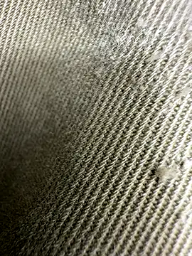 hotisraeli online show from November 23, 2025, 5:39 am