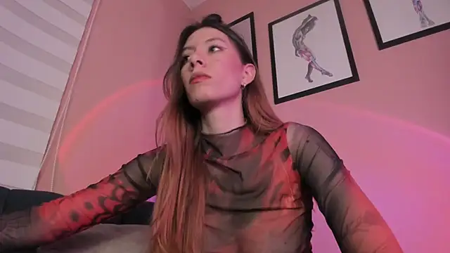 Snapshot of SensualJane2 chatting on July 9, 2026, 5:19 am SensualJane2 online show from July 9, 2026, 5:19 am