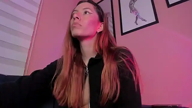 SensualJane2 online show from June 4, 2026, 4:39 am