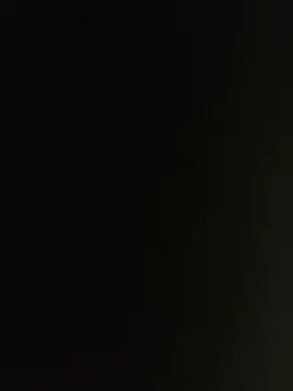 Snapshot of samanthakiss192 chatting on July 7, 2026, 6:11 pm samanthakiss192 online show from July 7, 2026, 6:11 pm